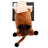 Disney The Lion King Pumba Officially Licensed by Disney