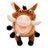 Disney The Lion King Pumba Officially Licensed by Disney