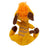 Disney The Lion King Timon Officially Licensed by Disney