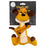 Disney The Lion King Timon Officially Licensed by Disney