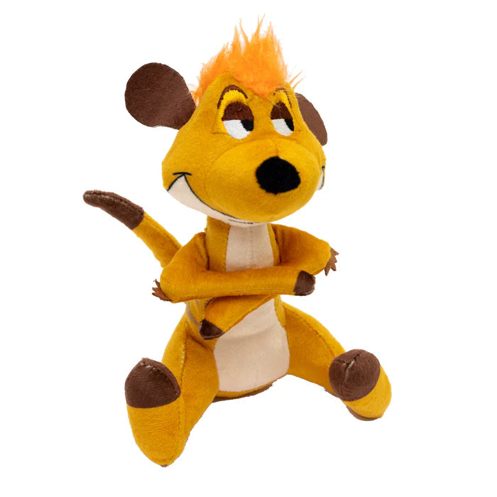 Disney The Lion King Timon Officially Licensed by Disney
