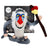 Disney The Lion King Rafiki Officially Licensed by Disney