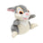 Bambi Thumper Rabbit Officially Licensed by Disney