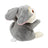 Bambi Thumper Rabbit Officially Licensed by Disney