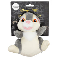 Bambi Thumper Rabbit Officially Licensed by Disney