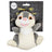 Bambi Thumper Rabbit Officially Licensed by Disney