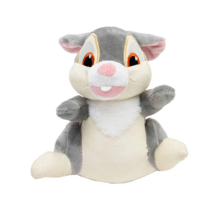 Bambi Thumper Rabbit Officially Licensed by Disney