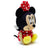 Disney Minnie Mouse Dog Toy