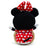Disney Minnie Mouse Dog Toy