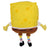 SpongeBob Dog Toy Officially Licensed by Nickelodeon