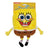 SpongeBob Dog Toy Officially Licensed by Nickelodeon