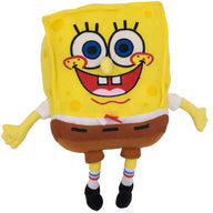 SpongeBob Dog Toy Officially Licensed by Nickelodeon