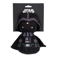 Star Wars Darth Vader - Squeaker Plush