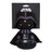 Star Wars Darth Vader - Squeaker Plush