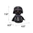 Star Wars Darth Vader - Squeaker Plush