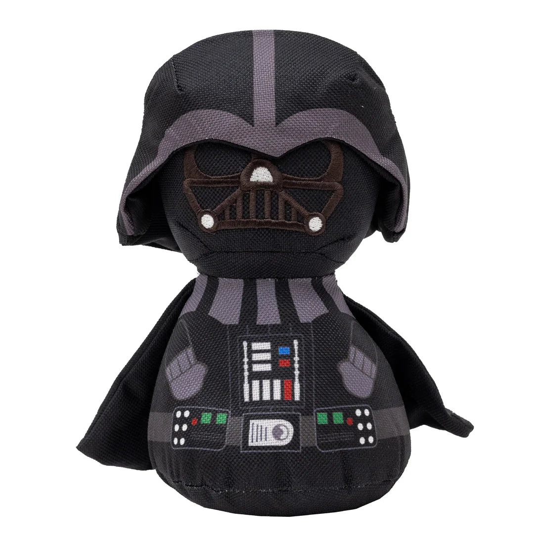 Star Wars Darth Vader - Squeaker Plush