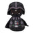 Star Wars Darth Vader - Squeaker Plush