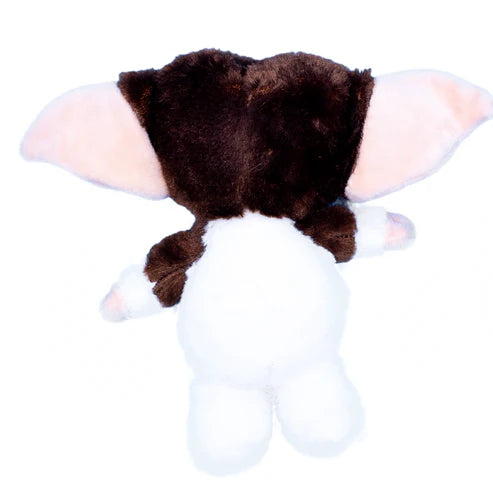 Gremlins Gizmo Dog Toy Squeaker