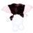 Gremlins Gizmo Dog Toy Squeaker