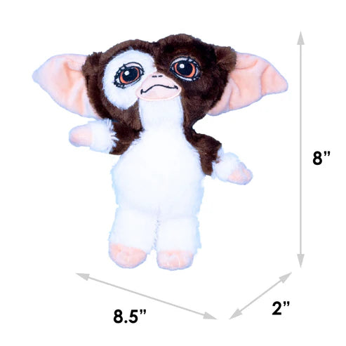 Gremlins Gizmo Dog Toy Squeaker