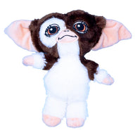 Gremlins Gizmo Dog Toy Squeaker