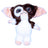 Gremlins Gizmo Dog Toy Squeaker