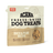 ACANA DUCK AND PEAR FREEZE DRIED DOG TREATS