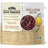ACANA DUCK AND PEAR FREEZE DRIED DOG TREATS