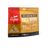ORIJEN FREEZE DRIED DUCK RECIPE DOG TREATS