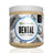 Dental Supplement for Dogs + Cats