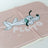 Disney Pluto Pet Cool Pad
