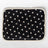 Disney Mickey & Minnie Cool Pet Pad - Medium