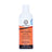 Sensitive Skin Dog Shampoo - 8oz Concentrated