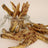 Bulk Duck Feet 80ct