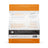 Duck Orange Whole Food Bites