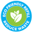 Pure and Natural Pet Flea and Tick Spray Refill for Dogs