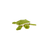 Esmeralda Turtle