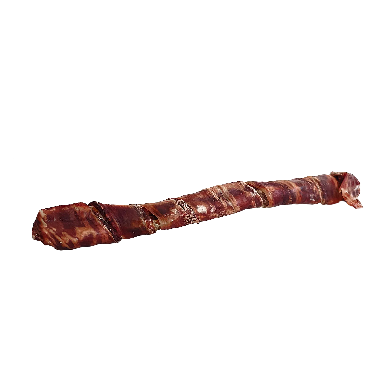 Esophagus Wrapped Cheeky Stick - Home Range