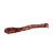 Esophagus Wrapped Cheeky Stick - Home Range