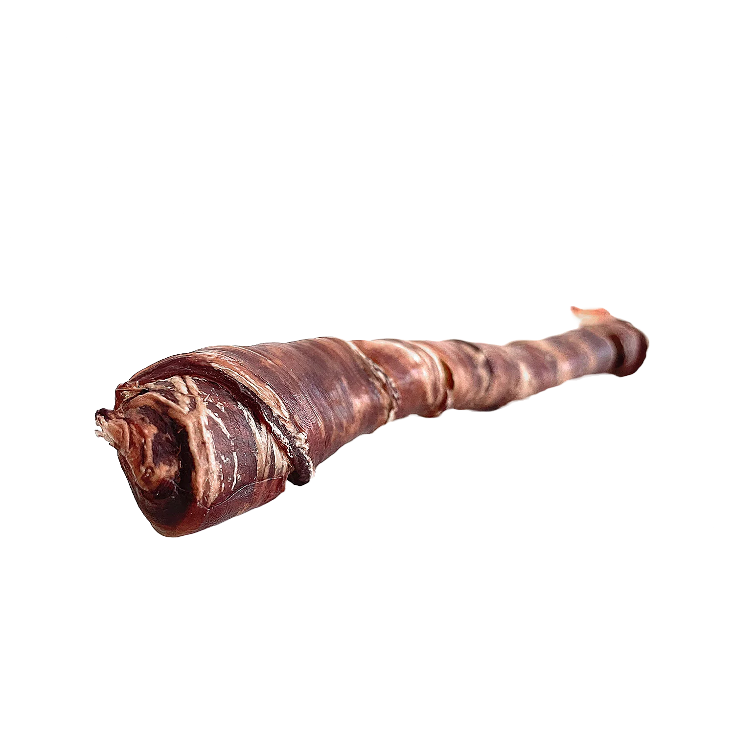 Esophagus Wrapped Cheeky Stick - Home Range