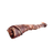 Esophagus Wrapped Cheeky Stick - Home Range