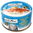 Fussie Cat - Tuna with Small Anchovies Formula in Goat Milk Gravy