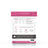 Freeze-Dried Vitality Blend with Astragulas