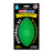 Ruff Dawg FOOTBALL XL Lifetime Guaranteed