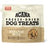 ACANA DUCK AND PEAR FREEZE DRIED DOG TREATS