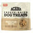 ACANA DUCK AND PEAR FREEZE DRIED DOG TREATS