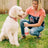 Wondercide Pets & Home Flea & Tick Spray - Peppermint
