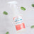 Wondercide Pets & Home Flea & Tick Spray - Peppermint