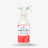 Wondercide Pets & Home Flea & Tick Spray - Peppermint