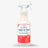 Wondercide Pets & Home Flea & Tick Spray - Peppermint